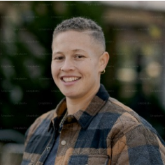 main-author