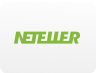 neteller