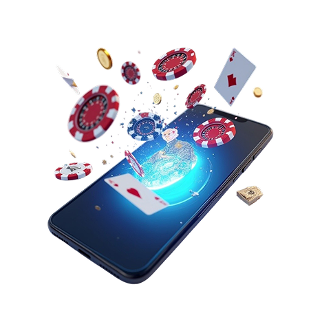 Best Online Casino Apps