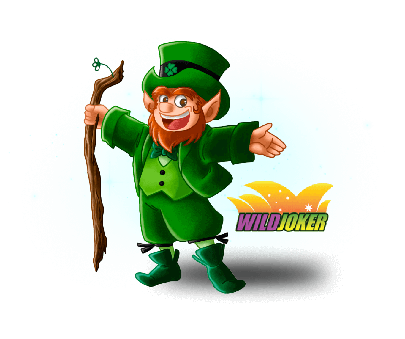Wild Joker - A Hidden Gem in the Online Casino Scene