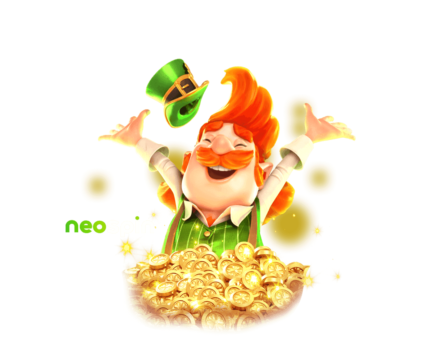 Neospin Casino - The Best Promotions for Players Seeking Big Wins