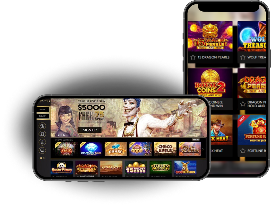 App