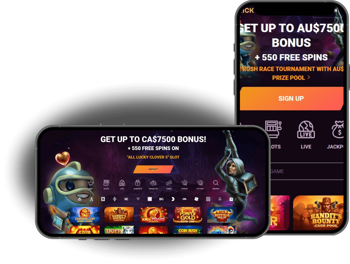 App