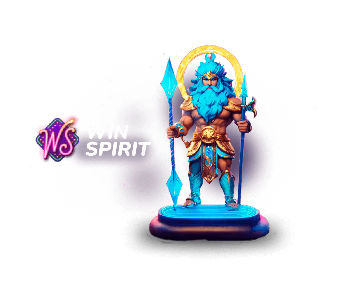 Winspirit - The Best Casino Experience in Australia